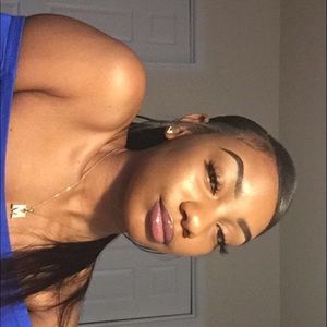 Meet your Posher, Coco